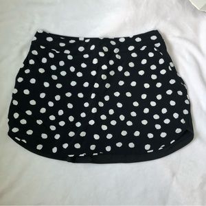 Outdoor Voices The Exercise 3" Skort